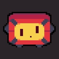 ZapZap/ CLOSED COMMS! THANKYOU (@zap_g8) 's Twitter Profile Photo ZapZap/ CLOSED COMMS! THANKYOU (@zap_g8) 's Twitter Profile Photo