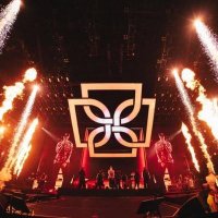 sofi𓆰𓆪 (@sofifkb) 's Twitter Profile
