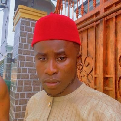 kevinStanlex's profile picture. I'm just a very easy going gentle man...I love studying, playing football, traveling and learning new things.God first #always£