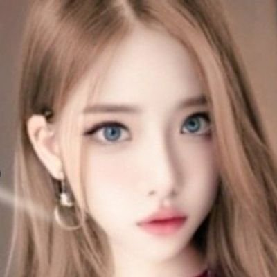 IYLvzE1geSNueY5's profile picture. 🐢先生の教え
ダウ理論・グランピング
基本スイング・デイトレ
有益な事は呟きません
私生活は㊙️

やっと借金返済～🎵
これでマイホームが自分の🏘️
車も返済～🎵

保有株は３銘柄・暫くバーチャで
株を楽しむかも🤗