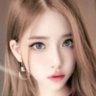 IYLvzE1geSNueY5's profile picture. 🐢先生の教え
ダウ理論・グランピング
基本スイング・デイトレ
有益な事は呟きません
私生活は㊙️

やっと借金返済～🎵
これでマイホームが自分の🏘️
車も返済～🎵

保有株は３銘柄・暫くバーチャで
株を楽しむかも🤗