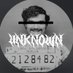 nekroz (@nekrr0zz) Twitter profile photo nekroz (@nekrr0zz) Twitter profile photo