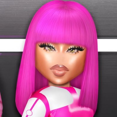 BARBIE🎀.さんのプロフィール画像