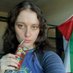 demdem🇵🇸 (@silmillesi) Twitter profile photo
