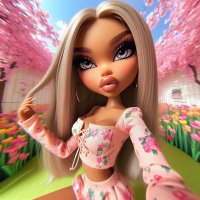 B ๐ (@brbiesbooty) 's Twitter Profile