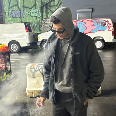 sebyytrades's profile picture. 