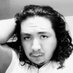 Omar G. Leon (@omargleon) Twitter profile photo Omar G. Leon (@omargleon) Twitter profile photo