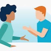 We are a group of Service Users and Carers who believe in helping future health & social care professionals by them listening to our experiences.