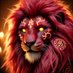 Redlion (@whiteeagle29342) Twitter profile photo Redlion (@whiteeagle29342) Twitter profile photo