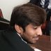 Muhammad Amin (@muhammadam64509) Twitter profile photo Muhammad Amin (@muhammadam64509) Twitter profile photo