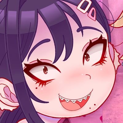 natiさんのプロフィール画像