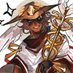 💫 , F ; TELEMACHUS ! ,, (@mygreenlightt) Twitter profile photo 💫 , F ; TELEMACHUS ! ,, (@mygreenlightt) Twitter profile photo