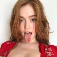 Dani (@daniwwwbe) 's Twitter Profile