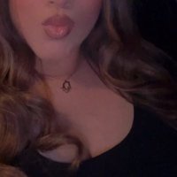 alondra ramos (@alondrarammos) Twitter profile photo