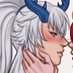 Vesperus Frost ❄️🖤 (@vesperus__) Twitter profile photo Vesperus Frost ❄️🖤 (@vesperus__) Twitter profile photo