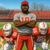 Coach Sutton (@kwamsutton_9) Twitter profile photo Coach Sutton (@kwamsutton_9) Twitter profile photo