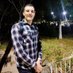 pidroo. (@bessem224) Twitter profile photo pidroo. (@bessem224) Twitter profile photo