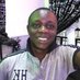 Paul Edem (@pedem51968) Twitter profile photo Paul Edem (@pedem51968) Twitter profile photo