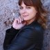 Ira Dyachenko (@i44462) Twitter profile photo Ira Dyachenko (@i44462) Twitter profile photo