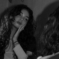 عبـيـر الشمريي . (@a555_l) Twitter profile photo