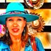 JustApassenger (@goldnkrispy) Twitter profile photo JustApassenger (@goldnkrispy) Twitter profile photo