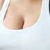 Madame Moiselle (@madamemoi2025) Twitter profile photo Madame Moiselle (@madamemoi2025) Twitter profile photo