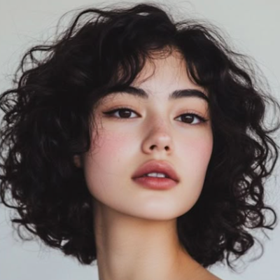 Z14058Zephyr's profile picture. 