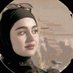 ✘🍒مۭــيۧــۏشۑْۧــۃ (@lc0_10) Twitter profile photo ✘🍒مۭــيۧــۏشۑْۧــۃ (@lc0_10) Twitter profile photo
