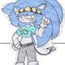 Cammy the Hedgedrone(formerly SD-R) (@cameron01587530) Twitter profile photo Cammy the Hedgedrone(formerly SD-R) (@cameron01587530) Twitter profile photo