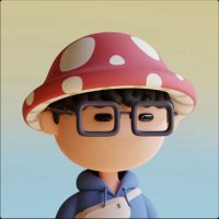 masterblasters (@mstrblstrs) 's Twitter Profile Photo masterblasters (@mstrblstrs) 's Twitter Profile Photo