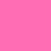 sexyblackmf 🫦 (@bwwmpyt) Twitter profile photo sexyblackmf 🫦 (@bwwmpyt) Twitter profile photo