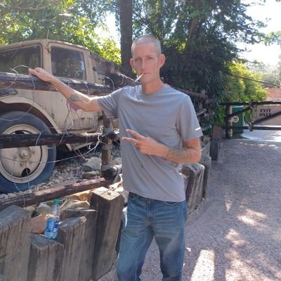 TheDavidKinman's profile picture. Happily Married | 1 Kid | Just Like My Daddy I'm Registered | MAGA🇺🇸 | Right Hook Specialist👊