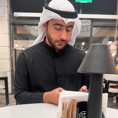 joon37003200's profile picture. 🕹️🎮