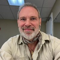 Frank Anderson (@anderson_f69770) 's Twitter Profile