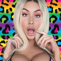 Danae Mari (@danaemarixxx) 's Twitter Profile