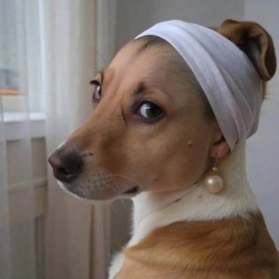 Zammies10's profile picture. 