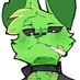 Frankie West Reborn || Hoppy AU (@frankiewestyt) Twitter profile photo Frankie West Reborn || Hoppy AU (@frankiewestyt) Twitter profile photo