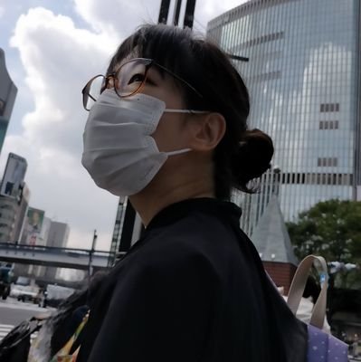 シンママしてます👩👧
小4女子1人育児真っ只中🙂↕️
様々なビジネス取組中です!
『行動して後悔する』がモットー✨
やらない後悔より、やってみての後悔👍
ある安心安全の副業もご紹介中✨お気軽にDMお待ちしてます📩詐欺&悪質なDMは通報します❌️
#副業 #副業紹介 #在宅 #ビジネス