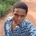 @ Ek Real (@ekwuemereal) Twitter profile photo @ Ek Real (@ekwuemereal) Twitter profile photo