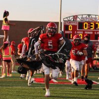 Collin Steele (@collinsteele8) 's Twitter Profile