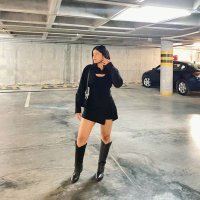 π―π’ππ«πβ» (@gabrielavieraaa) 's Twitter Profile