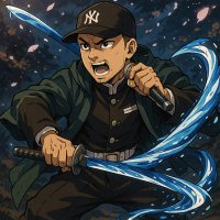 国の借金は国民の資産 (@simsimer3) 's Twitter Profile