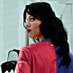 Jenna Pobega* (@leaocrazia) Twitter profile photo Jenna Pobega* (@leaocrazia) Twitter profile photo