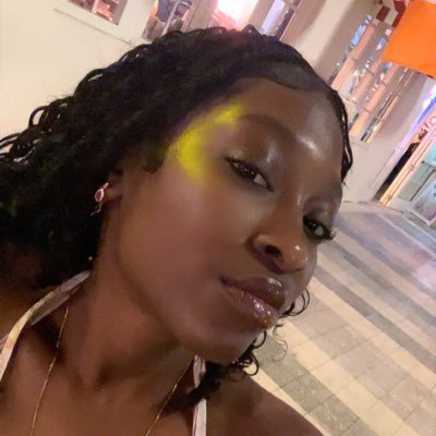 FIU Alumni 👩🏾🎓 2020 Future Nurse Being the Best Version of Myself 🥰