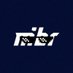MIBR Da Depressão 🇧🇷 (@mibrdadepreofc) Twitter profile photo MIBR Da Depressão 🇧🇷 (@mibrdadepreofc) Twitter profile photo
