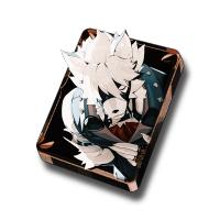 γ β¦ π₯πΈπ· πππ¬πͺπΈπ· β¦ γ (@victorianlupus) 's Twitter Profile