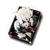 「 ✦ 𝓥𝓸𝓷 𝓛𝔂𝓬𝓪𝓸𝓷 ✦ 」 (@victorianlupus) Twitter profile photo 「 ✦ 𝓥𝓸𝓷 𝓛𝔂𝓬𝓪𝓸𝓷 ✦ 」 (@victorianlupus) Twitter profile photo