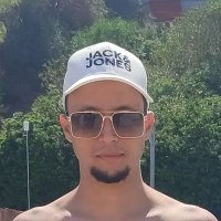 The A7 (@assim_a7) 's Twitter Profile