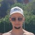 The A7 (@assim_a7) Twitter profile photo The A7 (@assim_a7) Twitter profile photo