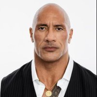 Dwayne Johnson (@therock10057) 's Twitter Profile